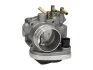 <strong>Корпус дросельної заслінки ENGITECH ENT310010 (фото 1)</strong>