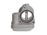 <strong>Корпус дросельної заслінки ENGITECH ENT310012 (фото 2)</strong>