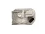<strong>Корпус дросельної заслінки ENGITECH ENT310012 (фото 3)</strong>