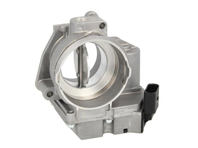 <strong>Корпус дросельної заслінки ENGITECH ENT310013 (фото 1)</strong>