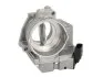 <strong>Корпус дросельної заслінки ENGITECH ENT310013 (фото 1)</strong>