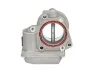 <strong>Корпус дросельної заслінки ENGITECH ENT310013 (фото 2)</strong>