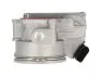 <strong>Корпус дросельної заслінки ENGITECH ENT310013 (фото 3)</strong>
