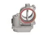 <strong>Корпус дросельної заслінки ENGITECH ENT310014 (фото 2)</strong>