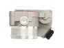 <strong>Корпус дросельної заслінки ENGITECH ENT310014 (фото 3)</strong>