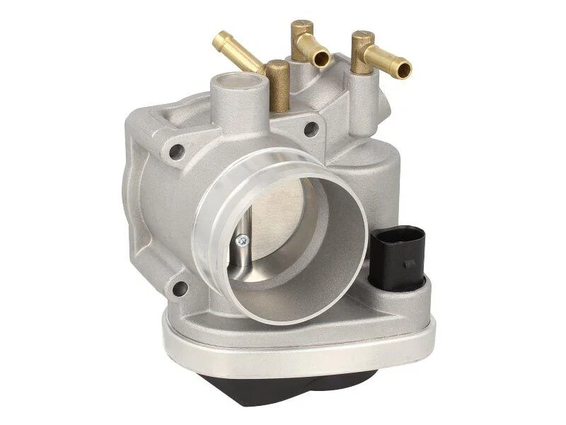 <strong>Корпус дросельної заслінки ENGITECH ENT310023 (фото 1)</strong>