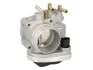<strong>Корпус дросельної заслінки ENGITECH ENT310023 (фото 1)</strong>
