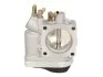 <strong>Корпус дросельної заслінки ENGITECH ENT310023 (фото 2)</strong>