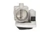 <strong>Корпус дросельної заслінки ENGITECH ENT310028 (фото 1)</strong>