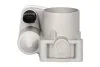 <strong>Корпус дросельної заслінки ENGITECH ENT310028 (фото 3)</strong>