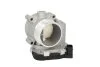 <strong>Корпус дросельної заслінки ENGITECH ENT310029 (фото 1)</strong>