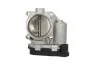 <strong>Корпус дросельної заслінки ENGITECH ENT310029 (фото 2)</strong>