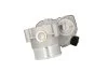 <strong>Корпус дросельної заслінки ENGITECH ENT310029 (фото 3)</strong>