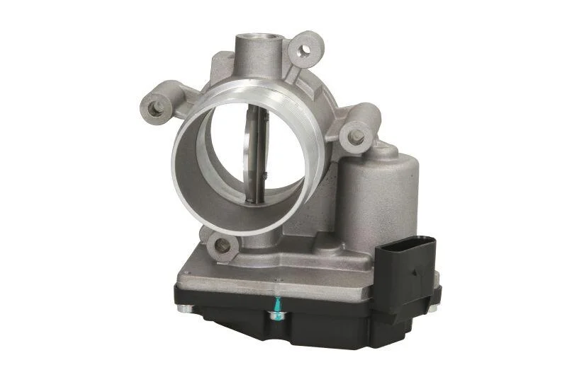<strong>Корпус дросельної заслінки ENGITECH ENT310032 (фото 1)</strong>