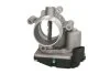 <strong>Корпус дросельної заслінки ENGITECH ENT310032 (фото 1)</strong>