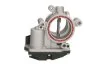 <strong>Корпус дросельної заслінки ENGITECH ENT310032 (фото 2)</strong>