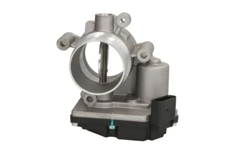 Корпус дросельної заслінки для ENGITECH ENT310032 фото товару