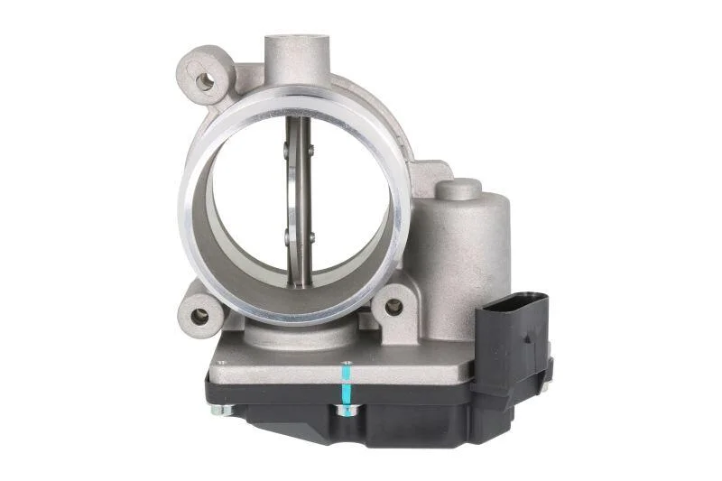 <strong>Корпус дросельної заслінки ENGITECH ENT310033 (фото 1)</strong>