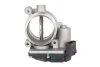 <strong>Корпус дросельної заслінки ENGITECH ENT310033 (фото 1)</strong>