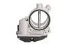 <strong>Корпус дросельної заслінки ENGITECH ENT310033 (фото 2)</strong>