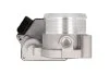 <strong>Корпус дросельної заслінки ENGITECH ENT310033 (фото 3)</strong>