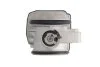 <strong>Корпус дросельної заслінки ENGITECH ENT310036 (фото 3)</strong>
