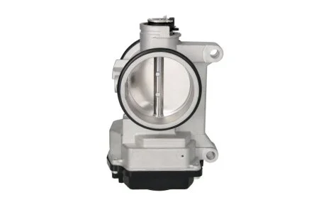 Корпус дросельної заслінки для ENGITECH ENT310036 фото товару
