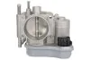 <strong>Корпус дросельної заслінки ENGITECH ENT310044 (фото 1)</strong>