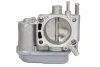 <strong>Корпус дросельної заслінки ENGITECH ENT310044 (фото 2)</strong>
