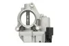 <strong>Корпус дросельної заслінки ENGITECH ENT310052 (фото 1)</strong>
