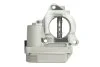 <strong>Корпус дросельної заслінки ENGITECH ENT310052 (фото 2)</strong>