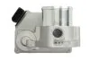 <strong>Корпус дросельної заслінки ENGITECH ENT310052 (фото 3)</strong>