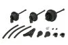 <strong>Елементи колектора ENGITECH ENT320005 (фото 2)</strong>