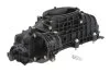 <strong>Впускний колектор ENGITECH ENT320106 (фото 1)</strong>