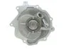 <strong>Вакуумний насос механічний ENGITECH ENT400010 (фото 1)</strong>