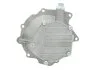 <strong>Вакуумний насос механічний ENGITECH ENT400010 (фото 2)</strong>