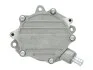 <strong>Вакуумний насос механічний ENGITECH ENT400011 (фото 2)</strong>