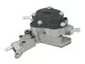 <strong>Вакуумний насос механічний ENGITECH ENT400012 (фото 1)</strong>