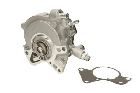 Вакуумний насос механічний для Volkswagen ENGITECH ENT400021 фото товару