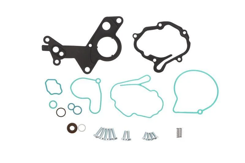 <strong>Ремкомплект вакуумного насоса AUDI A2, A3, A4 B5, A4 B6, A4 B7, A6 C5 FORD GALAXY I SEAT ALHAMBRA, ALTEA, ALTEA XL, AROSA, CORDOBA, IBIZA III, IBIZA IV, IBIZA IV SC, LEON 1.2D-2.0D 03.95- ENGITECH ENT410002 (фото 1)</strong>
