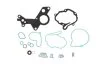<strong>Ремкомплект вакуумного насоса AUDI A2, A3, A4 B5, A4 B6, A4 B7, A6 C5 FORD GALAXY I SEAT ALHAMBRA, ALTEA, ALTEA XL, AROSA, CORDOBA, IBIZA III, IBIZA IV, IBIZA IV SC, LEON 1.2D-2.0D 03.95- ENGITECH ENT410002 (фото 1)</strong>