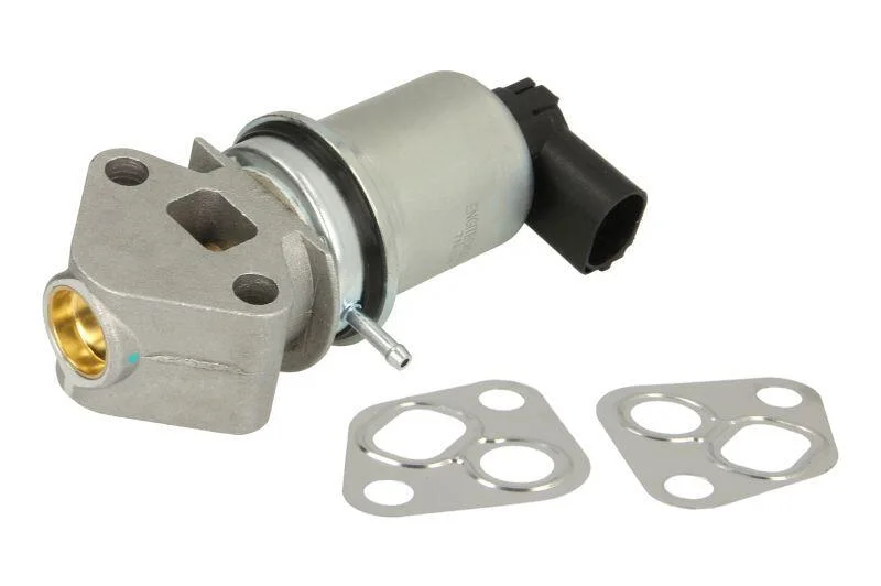 <strong>Клапан EGR ENGITECH ENT500014 (фото 1)</strong>