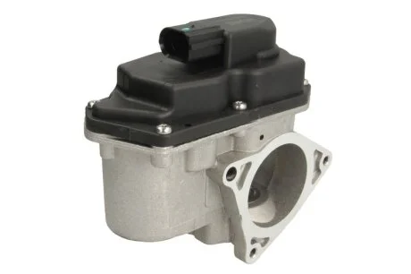 Клапан EGR для Audi, Seat, Volkswagen, Skoda ENGITECH ENT500025 фото товару