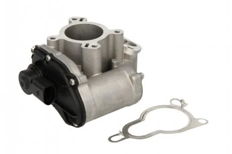 Клапан EGR для Renault, Nissan, Opel ENGITECH ENT500041 фото товару