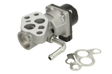 Клапан EGR для Volvo, Mazda, Ford ENGITECH ENT500054 фото товару