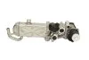 <strong>Клапан EGR (модуль з радіатором) AUDI A3, Q3, TT SEAT ALHAMBRA, ALTEA, ALTEA XL, IBIZA IV, IBIZA IV SC, LEON SKODA FABIA II, OCTAVIA II, RAPID, SUPERB II, YETI VW BEETLE 1.4D/1.6D/2.0D 05.03- ENGITECH ENT500100 (фото 2)</strong>