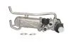 <strong>Клапан EGR (модуль з радіатором) AUDI A1, A3 SEAT IBIZA IV, IBIZA IV SC, IBIZA IV ST SKODA FABIA II, RAPID, ROOMSTER, ROOMSTER PRAKTIK VW POLO V 1.2D/1.6D/2.0D 09.04-12.19 ENGITECH ENT500101 (фото 1)</strong>