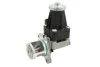 <strong>Клапан EGR VOLVO C30, S40 II, S60 II, S80 II, V40, V50, V60 I, V70 III CITROEN BERLINGO, BERLINGO MULTISPACE, BERLINGO/MINIVAN, C3 II, C3 PICASSO, C4 AIRCROSS, C4 CACTUS 1.4D-2.0D 08.05- ENGITECH ENT500111 (фото 1)</strong>