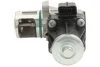 <strong>Клапан EGR VOLVO C30, S40 II, S60 II, S80 II, V40, V50, V60 I, V70 III CITROEN BERLINGO, BERLINGO MULTISPACE, BERLINGO/MINIVAN, C3 II, C3 PICASSO, C4 AIRCROSS, C4 CACTUS 1.4D-2.0D 08.05- ENGITECH ENT500111 (фото 2)</strong>