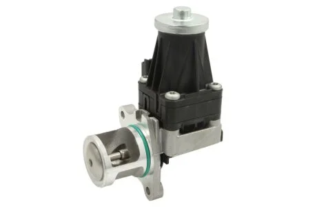 Клапан EGR для Ford, Citroen, Volvo, Peugeot ENGITECH ENT500111 фото товару